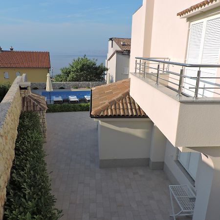 Apartments Villa Residenca نوفي فينودولسكي المظهر الخارجي الصورة