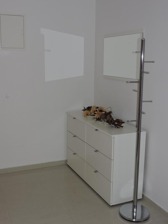 Apartments Villa Residenca نوفي فينودولسكي المظهر الخارجي الصورة