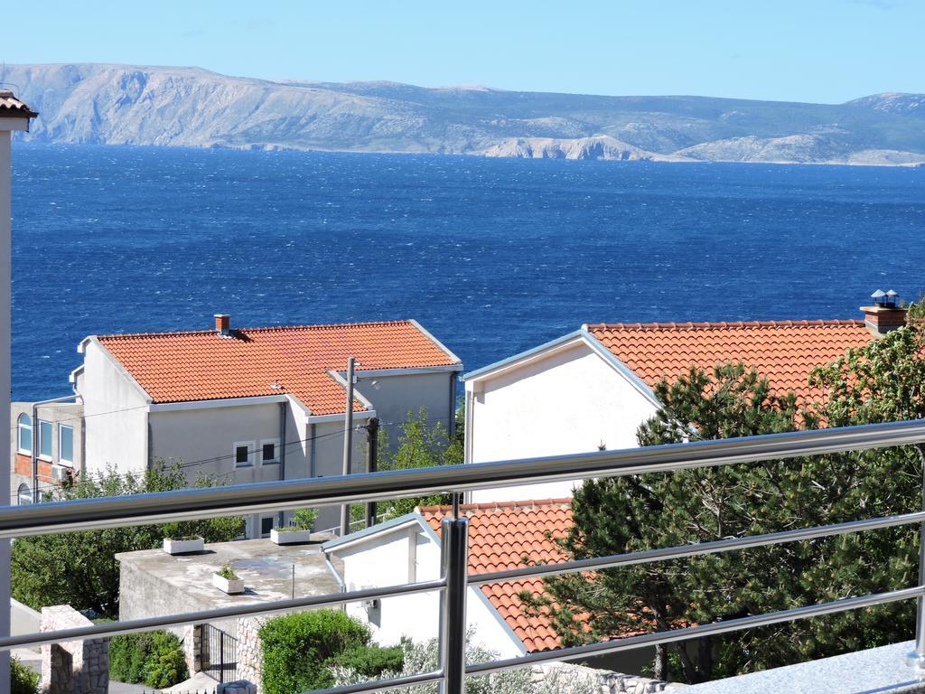 Apartments Villa Residenca نوفي فينودولسكي المظهر الخارجي الصورة