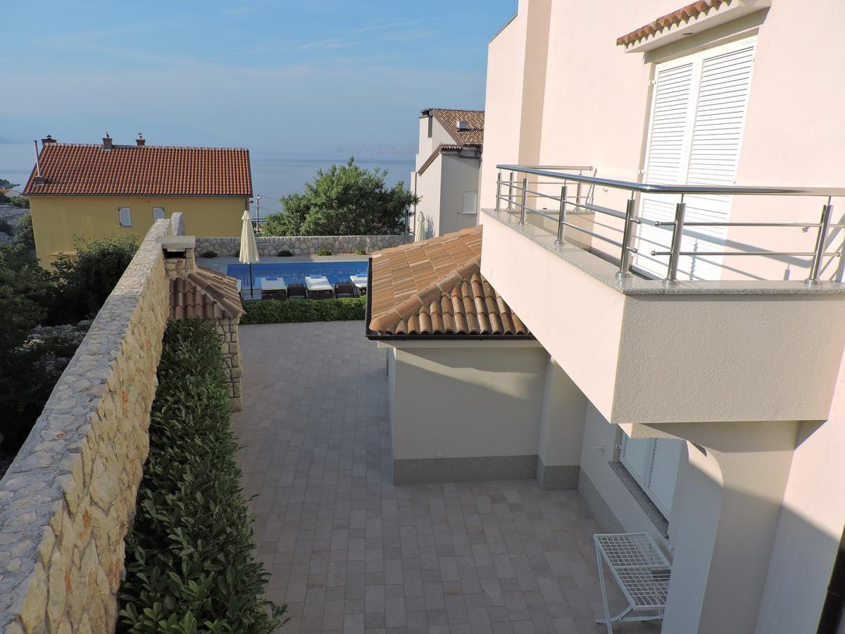 Apartments Villa Residenca نوفي فينودولسكي المظهر الخارجي الصورة
